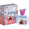 Disney Frozen 2 Natural Spray 50 ml