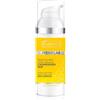 Bielenda Professional SUPREMELAB Barrier Renew 50 ml