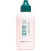 Coco & Eve Like A Virgin Miracle Hair Elixir 100 ml