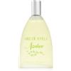 Instituto Español Aire De Sevilla Azahar 150 ml