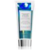 Apis Natural Cosmetics Optima 200 ml