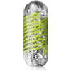 Tenga Spinner 03 Shell 13 cm