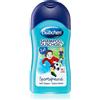 Bübchen Kids Shampoo & Shower II 50 ml