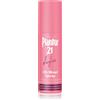 Plantur 21 #longhair Oh Wow! Spray 100 ml