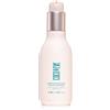 Coco & Eve Like A Virgin Leave-in Conditioner 150 ml
