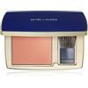 Estée Lauder Pure Color Envy Sculpting Blush 7 g