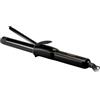 BEPER P301PIS001 1 pz