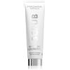 Mádara SCRUB 60 ml