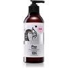 Yope Rose & Boswellia 400 ml