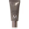 Moroccanoil Body Oud Minéral 40 ml