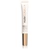 Nude by Nature Perfecting Concealer 5.9 ml
