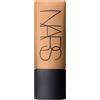 Nars SOFT MATTE Complete Foundation 45 ml
