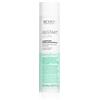 Revlon Professional Re/Start Volume 250 ml