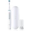 Oral B iO4 iO4 1 pz