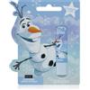 Disney Frozen 2 Lip Balm 4,3 g