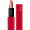 Shiseido Makeup Technosatin gel lipstick 4 g