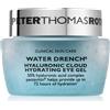 Peter Thomas Roth Water Drench Hyaluronic Cloud Hydrating Eye Gel 15 ml