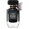 Victoria's Secret Tease Candy Noir 50 ml