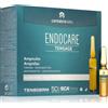 Endocare Tensage 10x2 ml