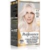 L'Oréal Paris Préférence Le Blonding 1 pz