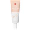 Erborian Super BB 40 ml