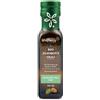 Wolfberry Jojoba Oil Organic 100 ml