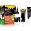 Garnier Olia Big Kit 1 pz