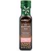 Wolfberry Almond Oil Organic 100 ml