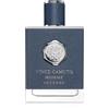Vince Camuto Homme Intenso 100 ml