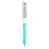 Moroccanoil Tools 1 pz