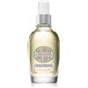 L'Occitane Almond Almond 100 ml