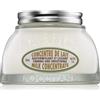 L'Occitane Almond Milk Concentrate 200 ml