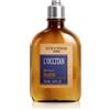 L'Occitane Men Men 250 ml