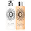 Vivian Gray Aroma Selection Grapefruit & Vetiver