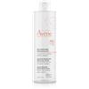 Avène Eau Micellare 400 ml