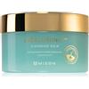 Mizon Cicaluronic™ 80 ml