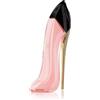 Carolina Herrera Good Girl Blush 50 ml