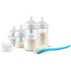 Philips Avent Natural Response AirFree Set SCD657/11