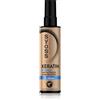 Syoss Keratin Volume 200 ml