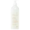 Ziaja Natural Care 400 ml