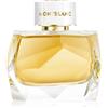 Montblanc Signature Absolue Signature Absolue 90 ml