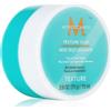 Moroccanoil Texture 75 ml