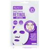 Beauty Formulas Retinol 1 pz