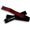 GymBeam X-Grip