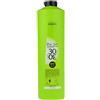 L'Oréal Professionnel Inoa ODS2 1000 ml