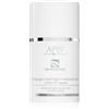 Apis Natural Cosmetics Lifting Peptide SNAP-8™ 50 ml