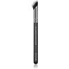ZOEVA 146 Concealer Touch & Blend 1 pz