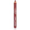puroBIO Cosmetics Long Lasting Kingsize 3 g