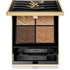 Yves Saint Laurent Couture Mini Clutch Couture Mini Clutch 4 g