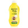 Garnier Body Tonic 400 ml